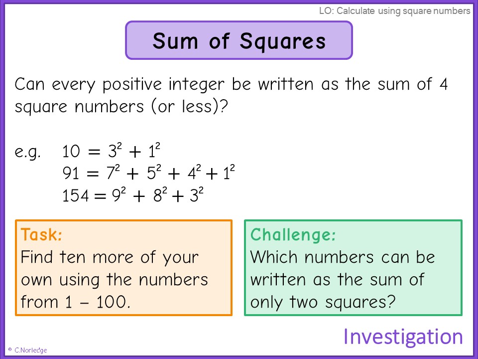 sum-of-squares-symbol