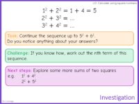 Fermat’s Christmas Theorem