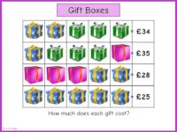 Gift Boxes (1)