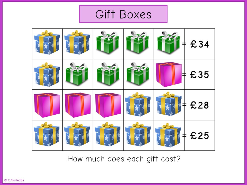 Gift Boxes (1)
